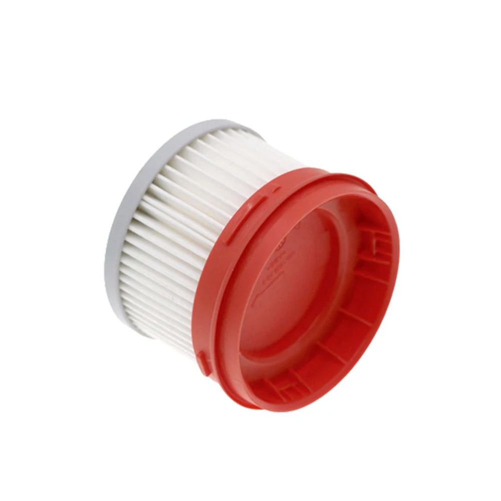 L65A 3Pcs HEPA Filter Replacement for Xiaomi Dreame V8 V9 V9B V9P XR V10 V11 Household Handheld Vacuum Cleaner Parts