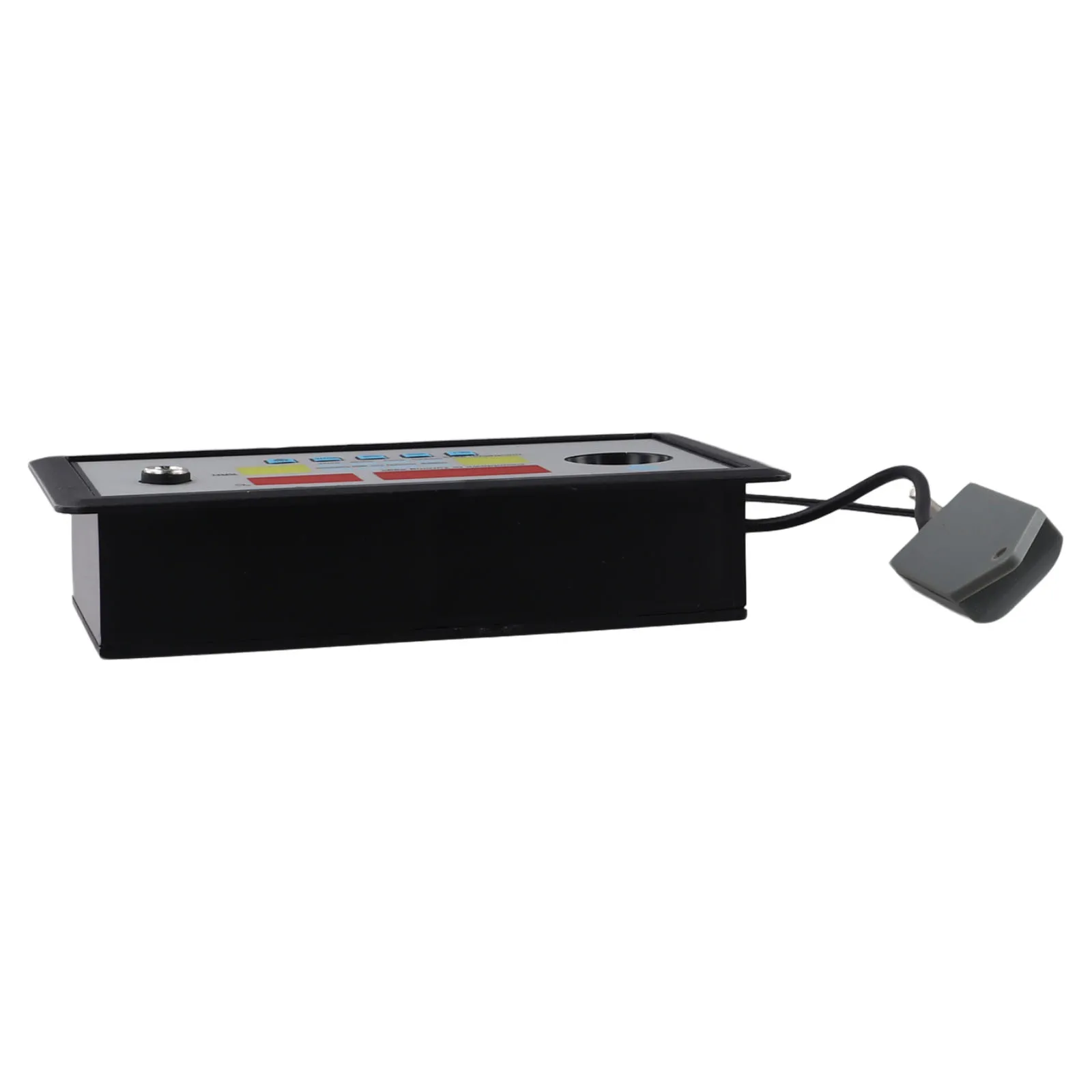هرموستات حاضنة الرطوبة حاضنة ذكية درجة الحرارة ZFX-W9002 1 قطعة 110 ℃   12 فولت بيض الدجاج والبط والأوز