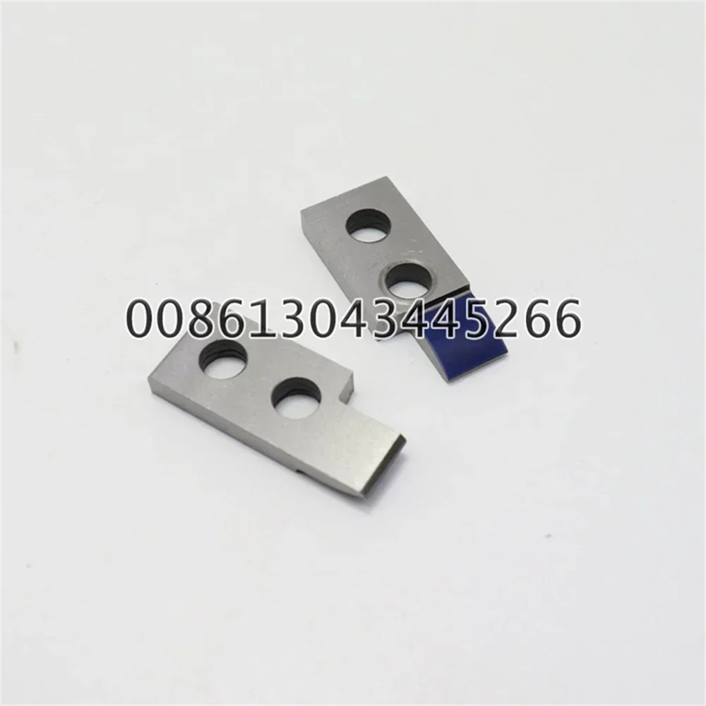 Durable Gripper 52.580.362 for Heidelberg Printmaster GTO 52 Curing Agent Printing Machine Components