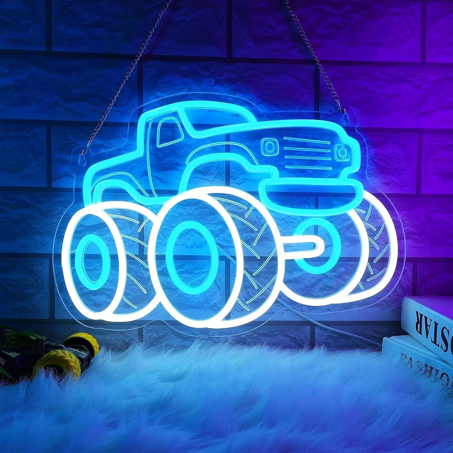 insegna-al-neon-monster-truck-luce-led-dimmerabile-usb-per-camera-da-letto-dei-ragazzi-sala-giochi-man-cave-ufficio-decorazione-da-parete-regalo-luce-notturna
