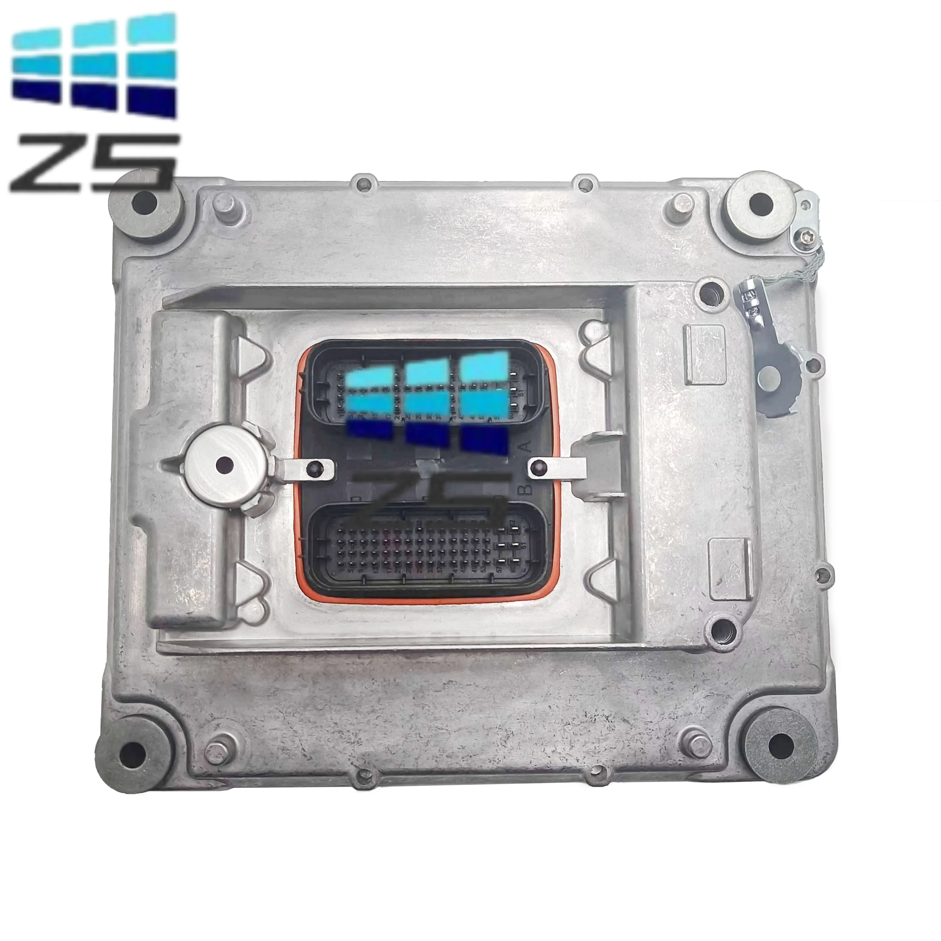 

Подлинное качество 22425461 Контроллер модуля управления двигателем для Volvo (с программируемым ЭКМ)