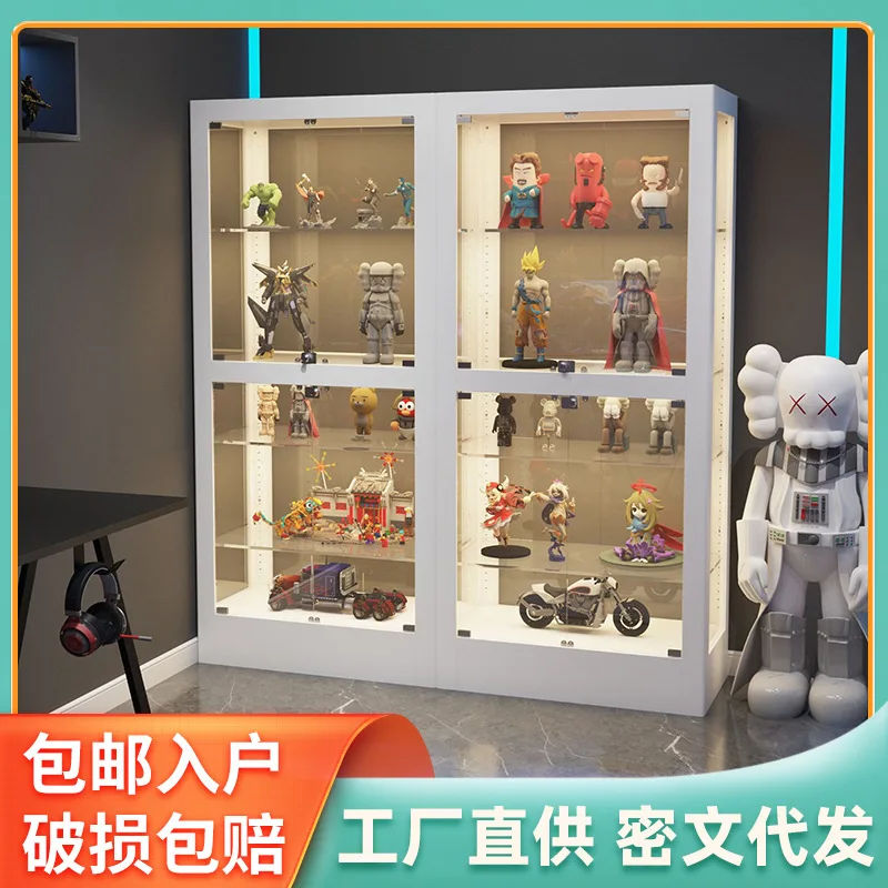 Two-Dimensional Fig…