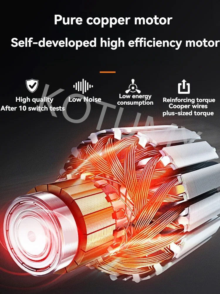 700*700 Industrial Ventilator Exhaust Fan Large Air Volume Air Extractor Factory Warehouse Ventilation Cooling Negative Pressure