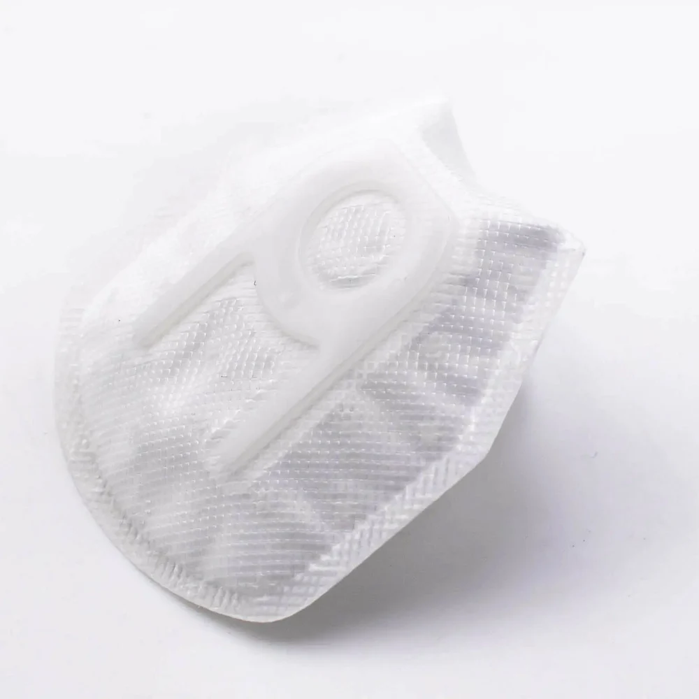 Car Fuel Pump Filter Strainer For Suzuki GSXR600 GSXR750 GSXR1000 15420-05H00 Motorcycle Fuel Pump Filter Element