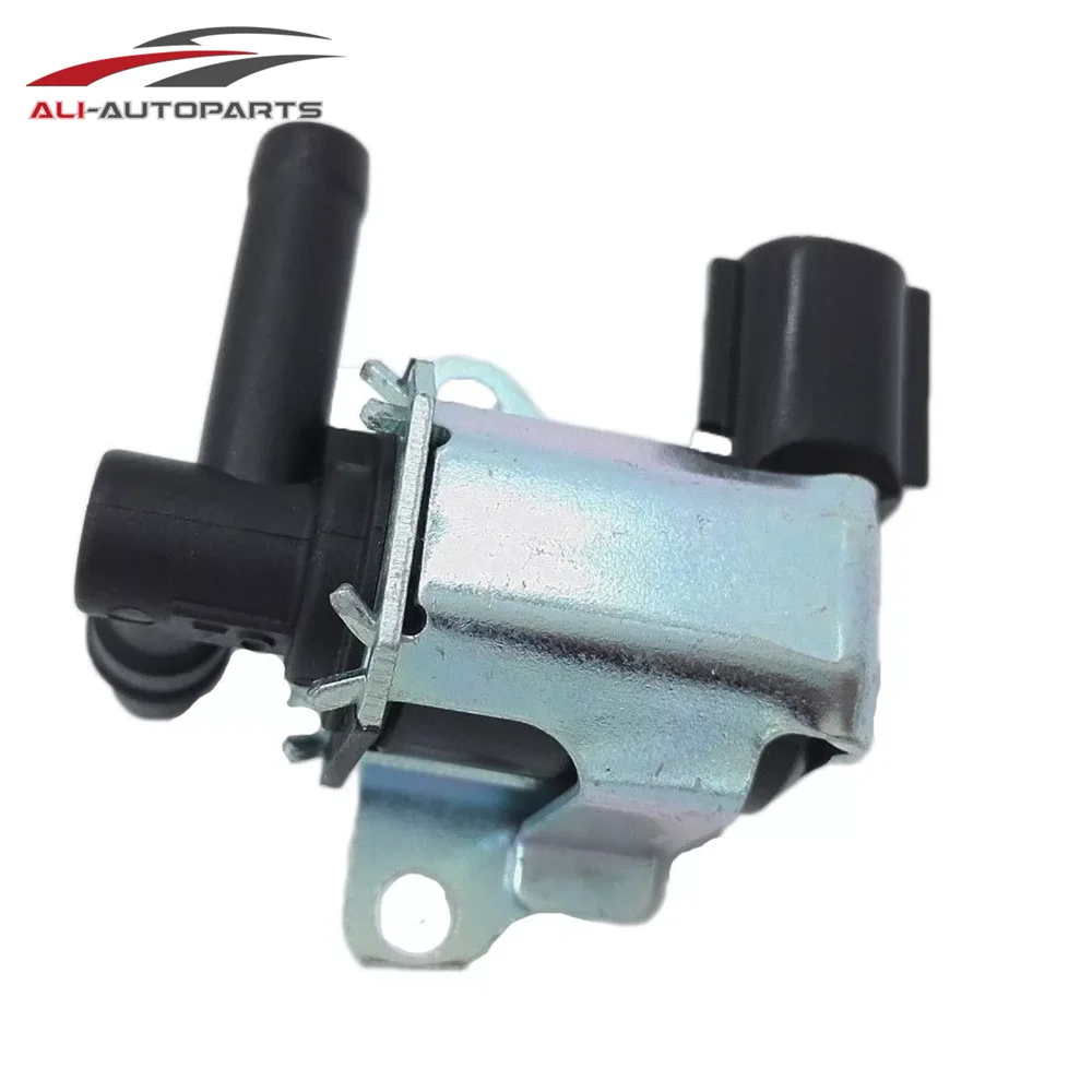 

8657A049 Vapor Canister Purge Solenoid Valve For Mitsubishi Asx Lancer Outlander Phev Sport Rvr 2010-2019