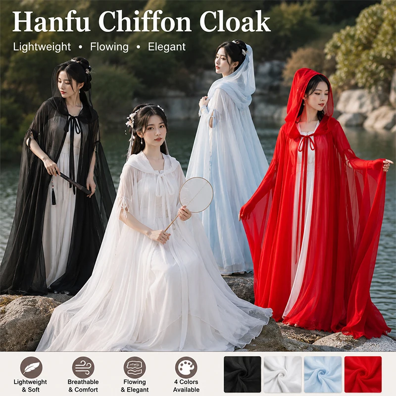 cardigan-hanfu-para-mujer-capa-de-gasa-transparente-vestido-de-hada-tradicional-chino-antiguo-prenda-exterior-fluida-para-actuaciones-escenicas