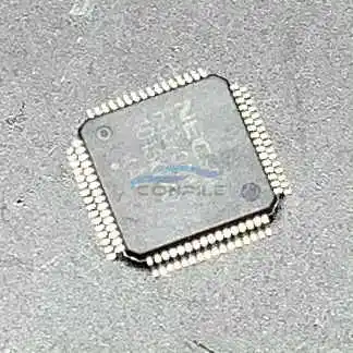 F3370AM2 QFP-64P for Buick LaCrosse amplifier board repair chip