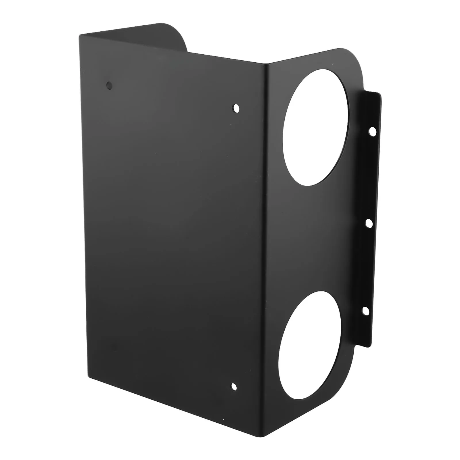 

Решение для хранения черной жирности. Эффективное хранилище рабочего пространства. Инновационный стоячий дизайн. Управление смазкой для гаража, для механика.