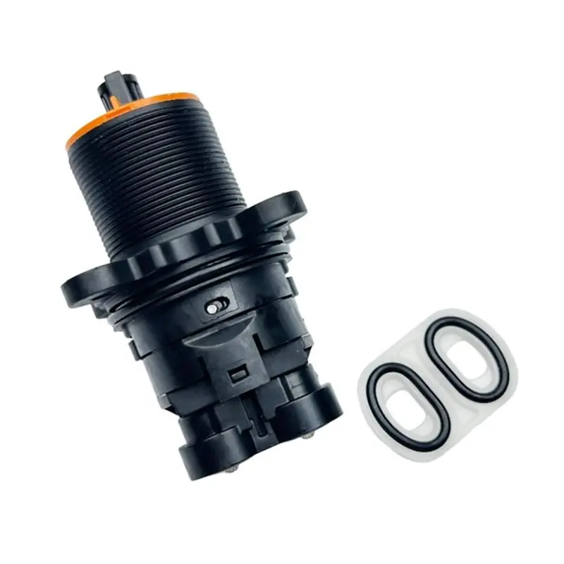 974-5319 Shower Cartridge Replacement Pressure Balanced Tub & Shower Valve