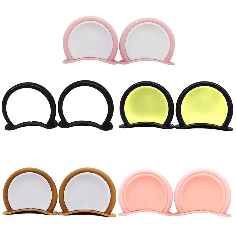 Шлем мотоциклетный универсальный, 2 шт.