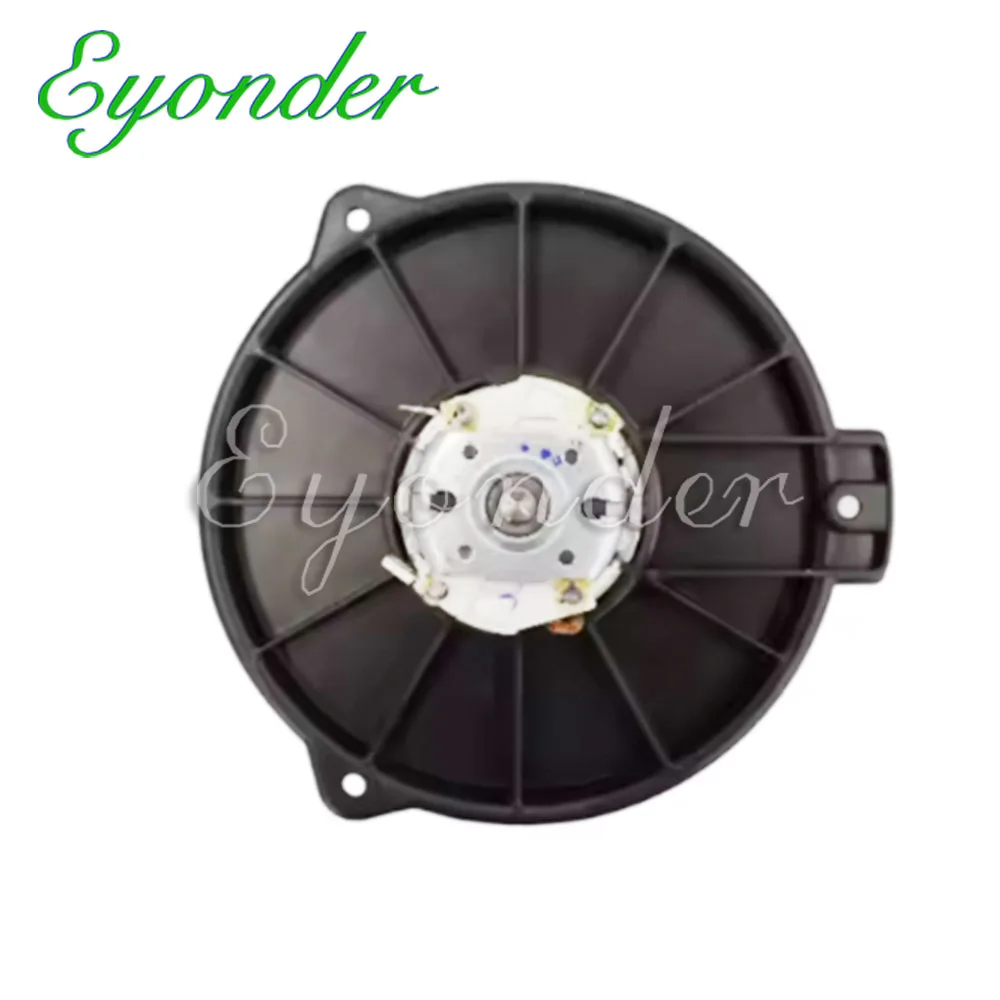 

Heating Heater Fan Blower Motor for Volkswagen Mercedes Benz 2726 2423 2428 1620 1622 1318 1718 9130451223 0008200908 9130451223