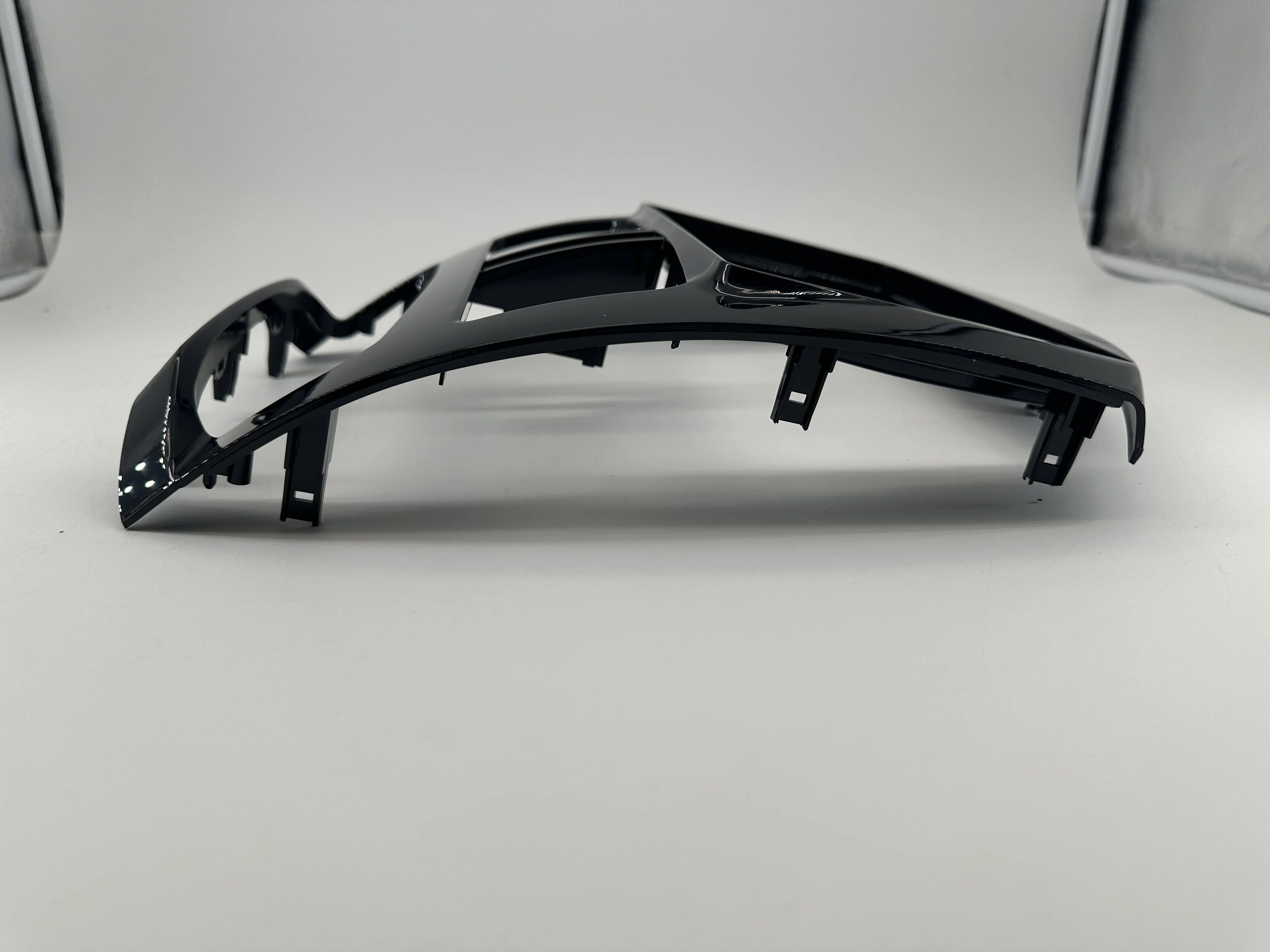 

Специальная ссылка для замены и повторной отправки разницы в цене. Эта ссылка исключительно для обмены и повторной отправки.