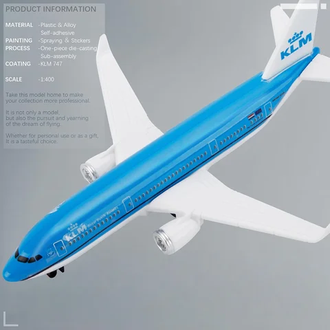 8 best sales KLM-plan - №6