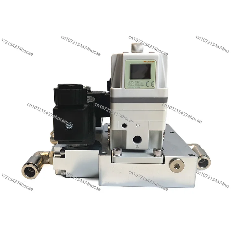 

Industrial laser cutting and medical equipment for high-precision electric proportional valve ITV1030/1050/2010/2030/2050/3050