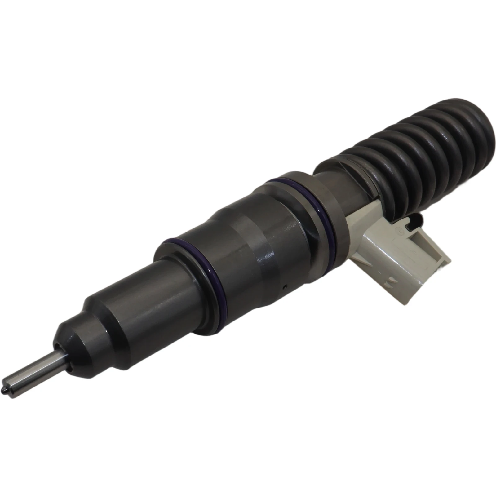 

1PCS Fuel Injector 22340652 BEBE4G15001 For Volvo EC480D HR EC350E L EC380D HR EC340D L EC380D NL EC480E HR EC480D L Excavators
