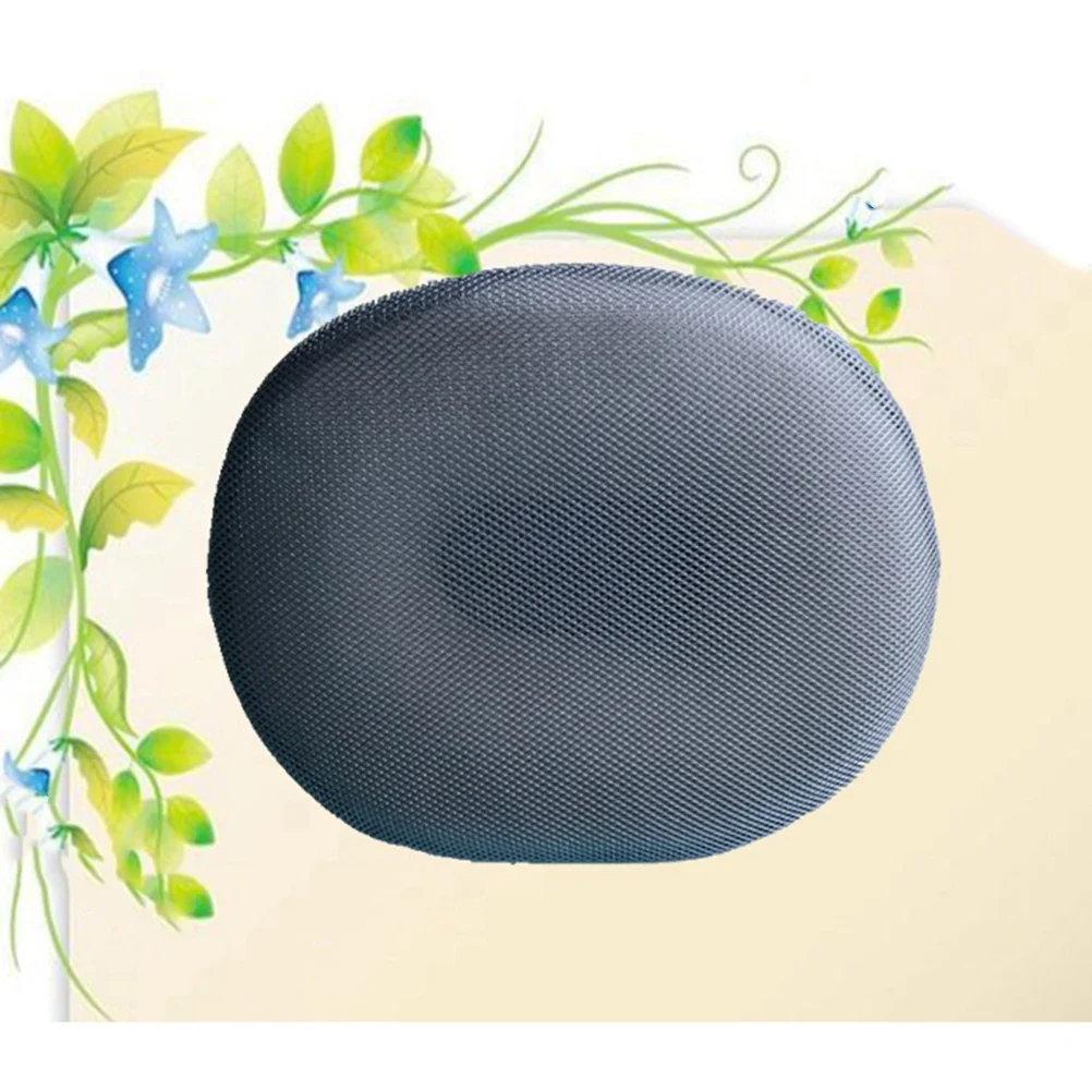

Hollow Seat Cushion Donut for Hemorrhoids Bed Sore Coccyx Pillow Women Office Car Plane Wheelchair Breathable Reusable Health