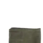 /Canvas /Firewood /Rack Foldable Aluminum Alloy Large Capacity 30kg Load Green Yellow Storage Bag For Camping Hiking RV Backyard