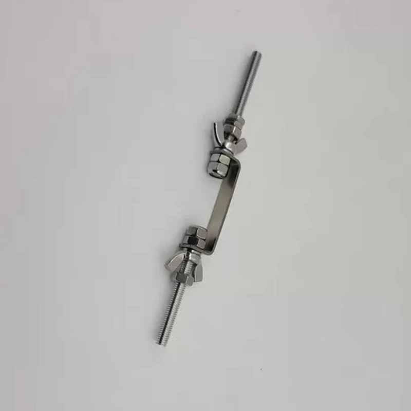 コーヒーロースター用温度チューブをチェック