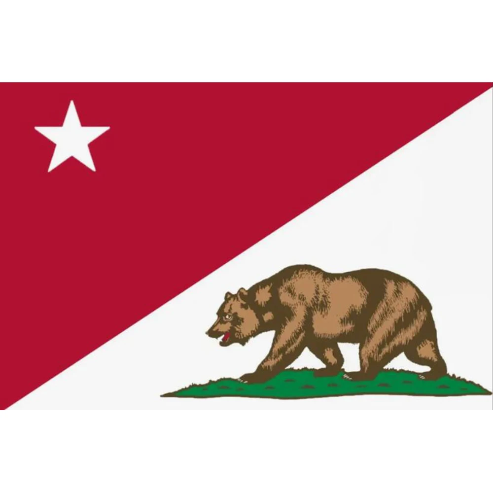 90X150Cm Flag Of 3X…