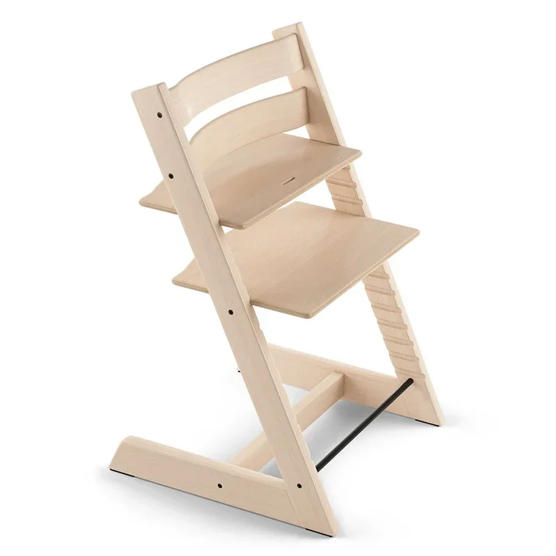 

Adjustable Kids Chair Only For Boys Recliner Baby Seats And Sofas Toddler Furniture Room Girls Children's Plastic Clothes Table