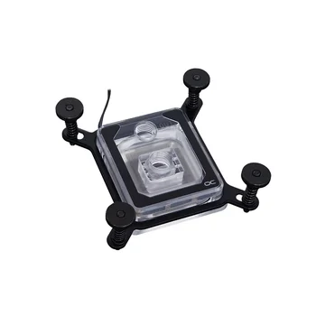 5-product-image