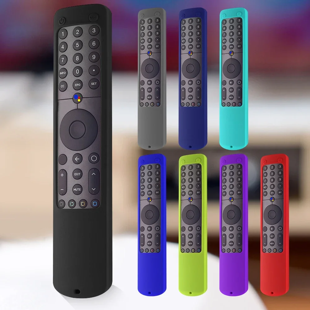 Silicone Protective… - image