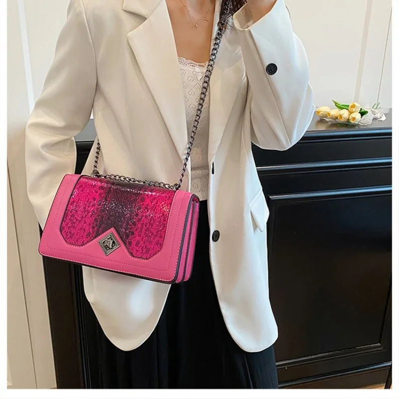 

ladies pu leather hobo bag soft texture large capacity 2025 spring casual daily shopping travel bag