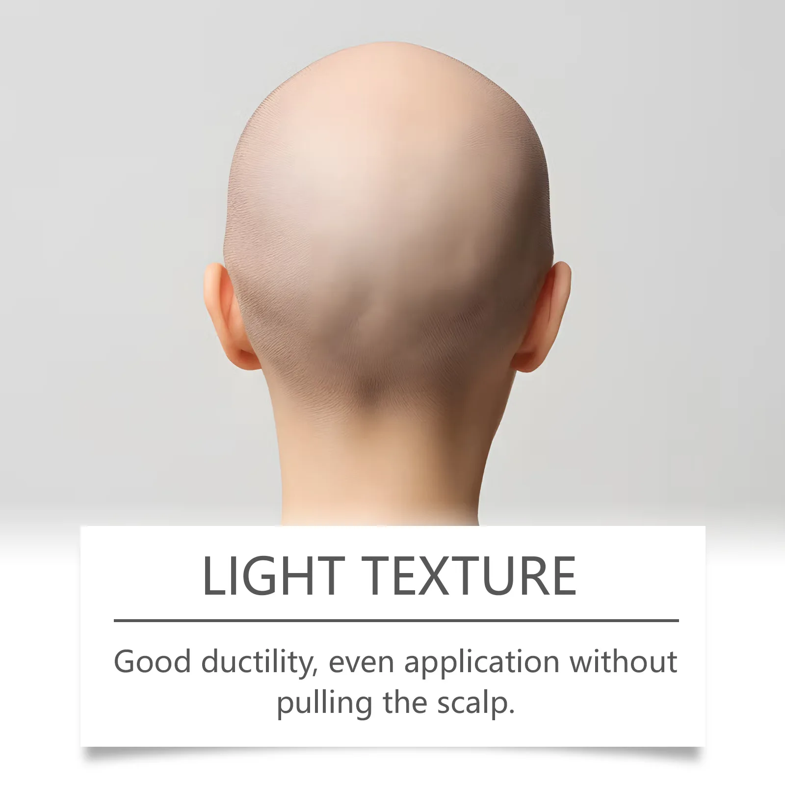 Thumbnail 3 - #38 Compare Hair Loss Treatments Before You Buy