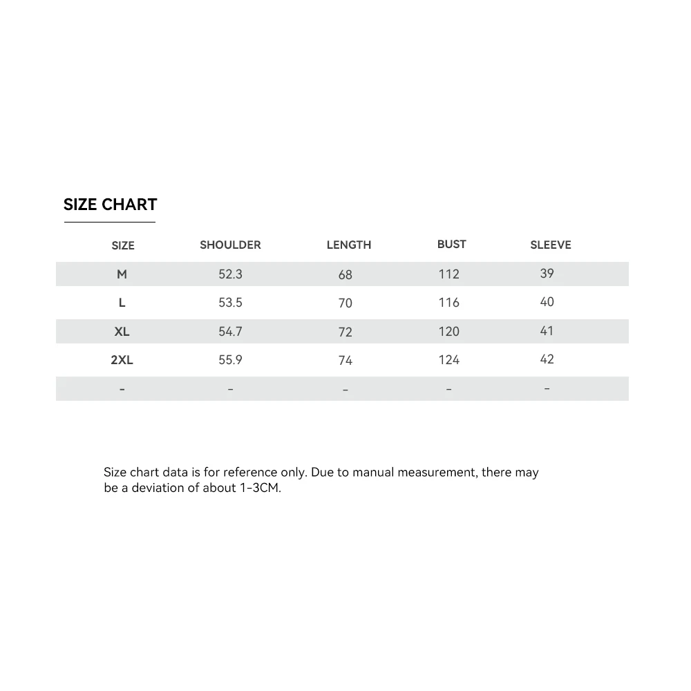 Men Clothing Cotton Henry Collar Short Sleeve T-Shirt Summer New Style Zipper Solid Color Casual Fashion Half Sleeve Top Korean