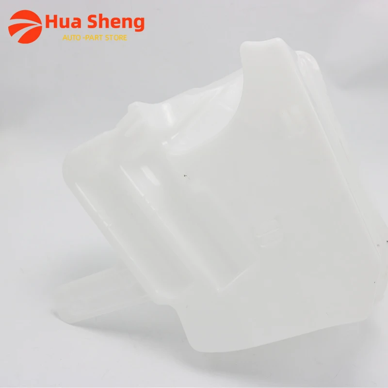 1638690820 A1638690820 Auto Parts Windshield Washer Fluid Reservoir Tank for Mercedes Benz W163 ML350 A 163 869 08 20