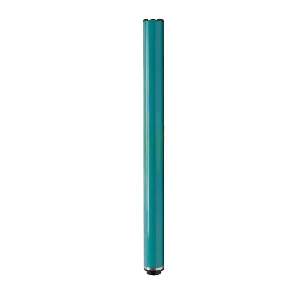 

Opc Drum Fits For Canon IR3300 GP200 315 IR2200 215 300 400 355 210 IR3350 NPG-18 IR2800 405