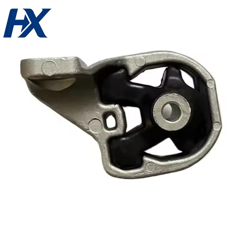 

41022AJ011 Front Engine Motor Mount For Subaru Outback 3.0 2009-2012