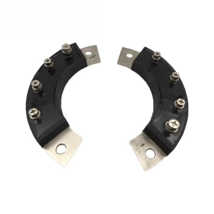 Brushless Generator… - image