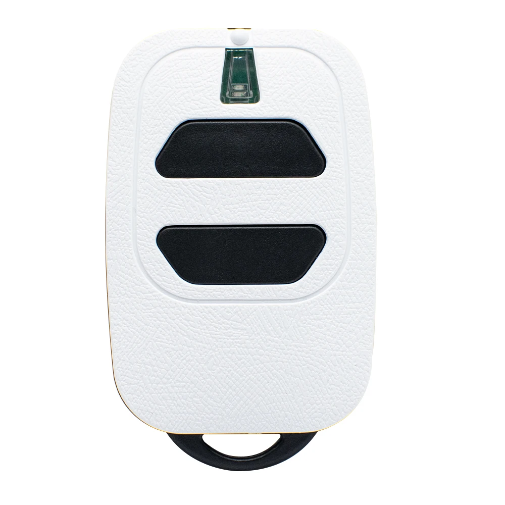 DEA Ouvre-porte de porte de garage Ouvre-télécommande pour GT2 GT4 GTI2 GTI4 GTI2N GTI4N GTI2M GTI4M