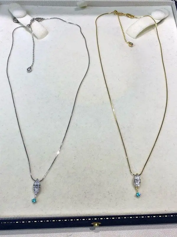 nouveau-collier-ajustable-en-argent-sterling-s925-style-minimaliste-avec-diamant-vert-motif-serpent-design-japonais-bijoux-de-corps-complets