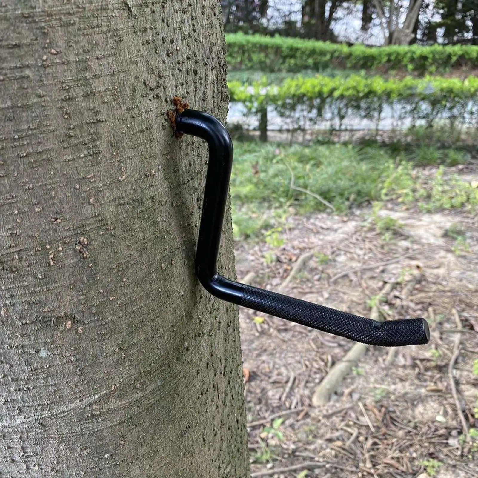 Tree Stand Steps Se…