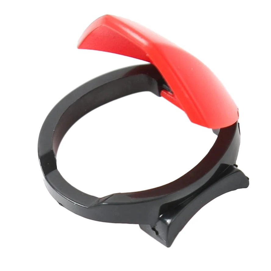 

Крышка кнопки зажигания для Ford Mustang 2015 2016 2017