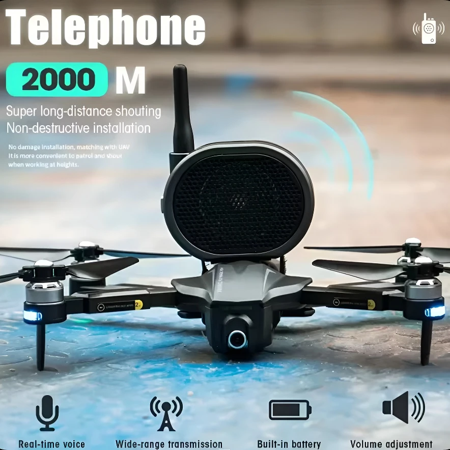 altoparlante-drone-megafono-per-dji-mavic-4-pro-mavic-air-3-mavic-3-3-pro-air-2s-phantom-fpv-3-4-pro-altoparlante-2000m