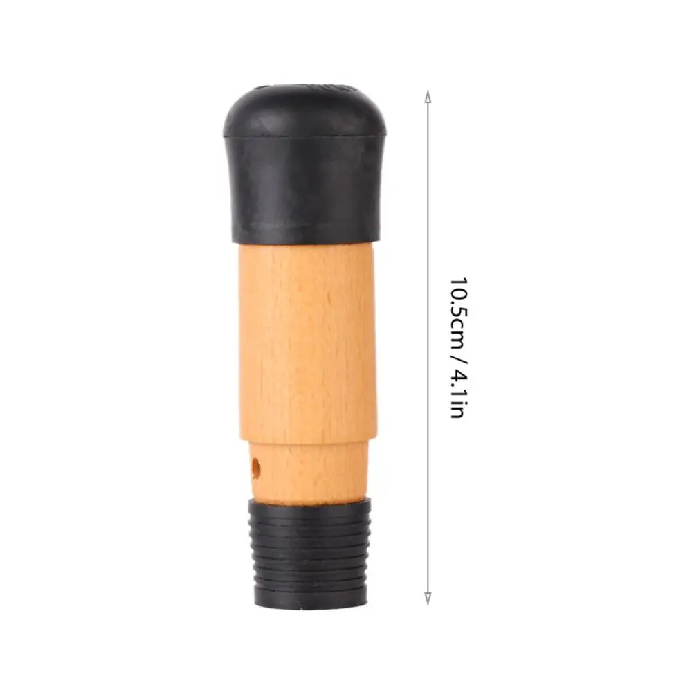 شفط مقبض ساعة فتاحة أداة سلس المطاط ساعة خشبية أداة إصلاح ساعة أداة فتح ساعة إصلاح