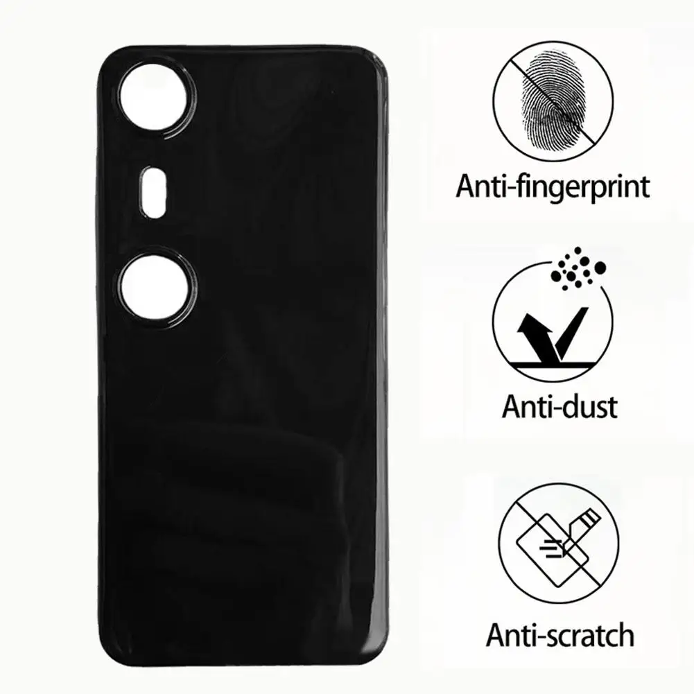 For Xreal Beam Pro Protective Shell Tempered Protective Film Matte Leather Cover Drop Resistance Anti-fingerprint Accessories