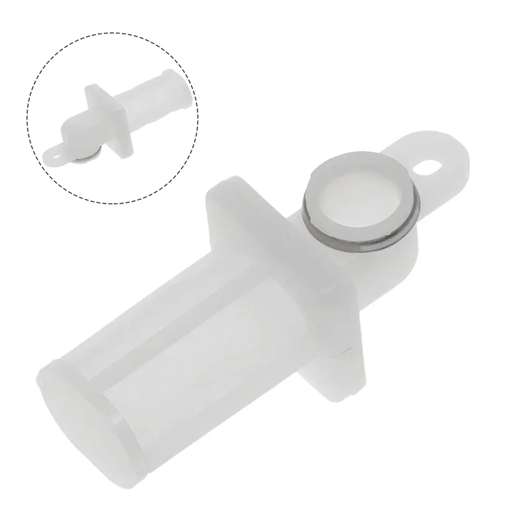 

Car Accessories Pump Filter Strainer Outboard F/FL/LF/VF 63P-13915-00-00 6CB-13915-00-00 For Outboard F/FL/LF/VF
