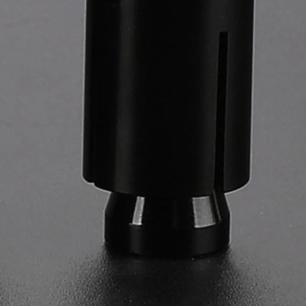 

For CFMOTO CF MOTO 450SS 450 SS 450 SS450 2021 2022 2023 2024 2025 Moto Handlebar Grips Bar Ends Cap Counterweight Plug Slide