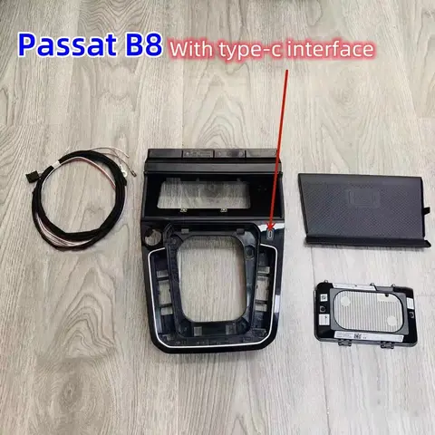 10 best sales b8.5 - №2