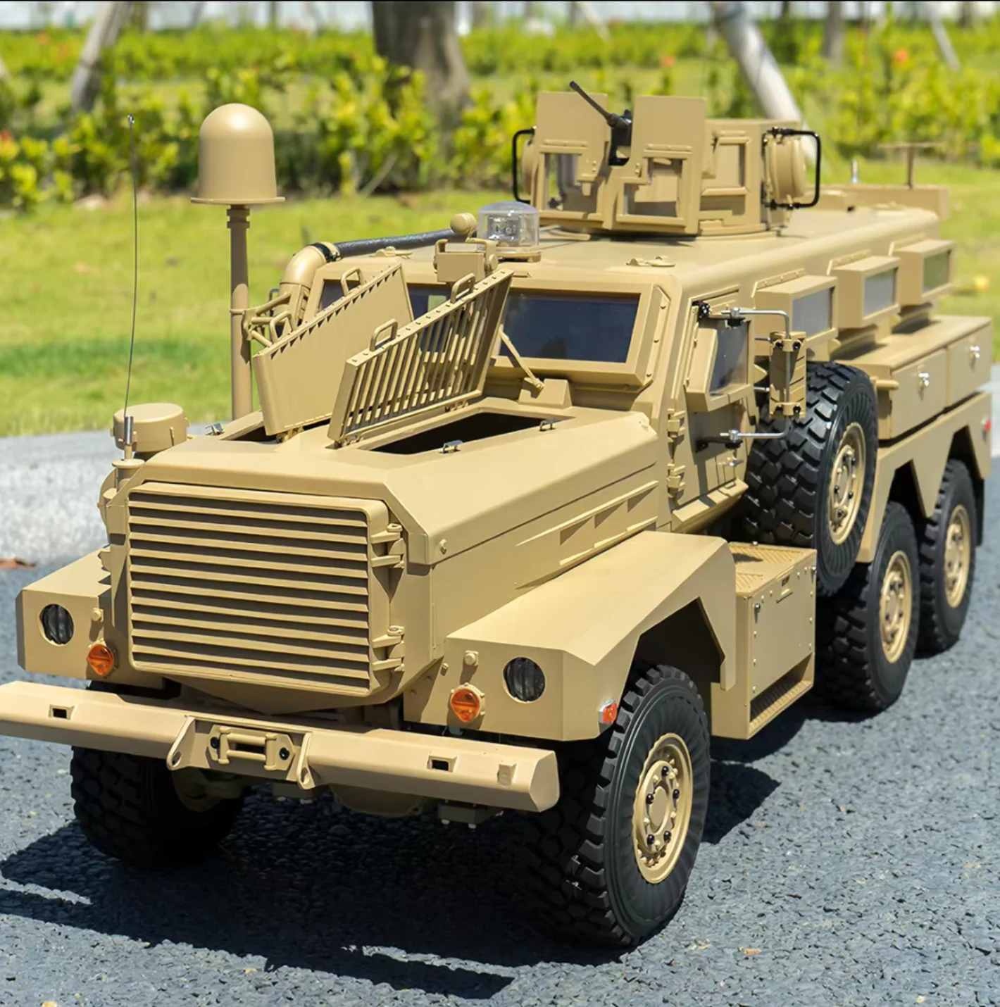 HengGuan HG P602（ Canada has stock that can be delivered within 20 days, with home delivery service and special discounts）