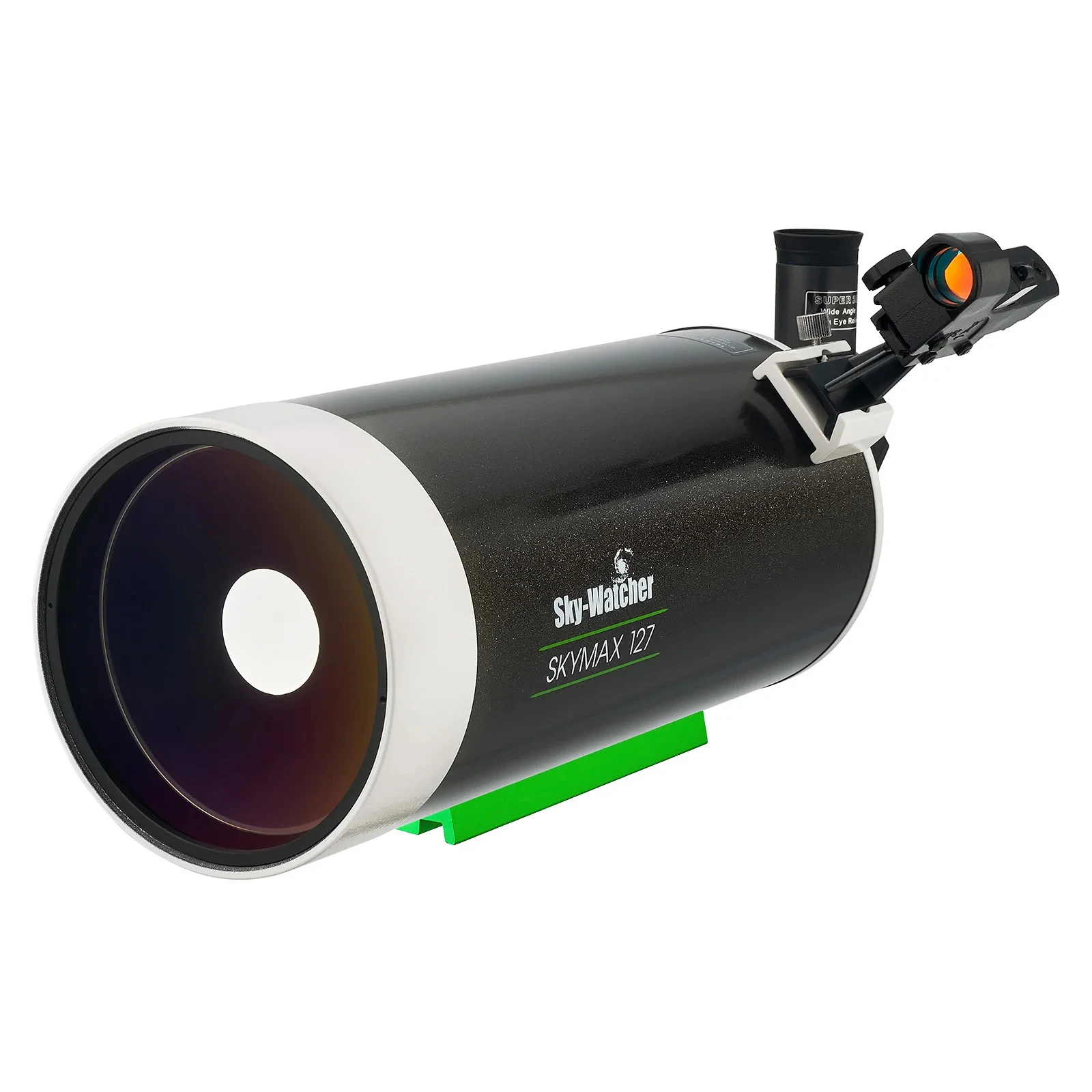 Sky-Watcher Skymax 127 Maksutov-Cassegrain Ota Hoofdspiegel Voor Deep Space Foto