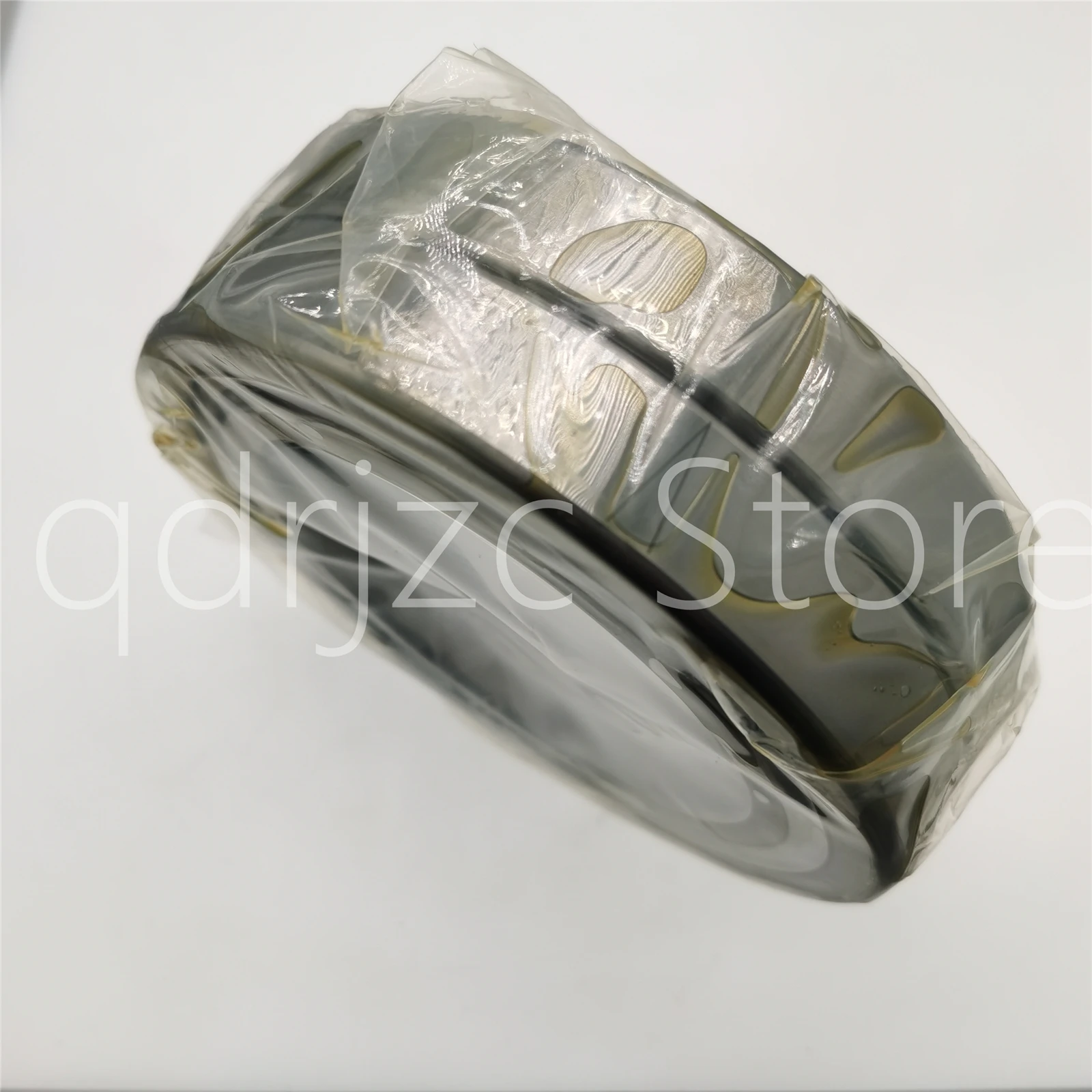 

precision angular contact ball bearing 100BAR10ETYNDBLP4A 100BAR10EDBLP4A