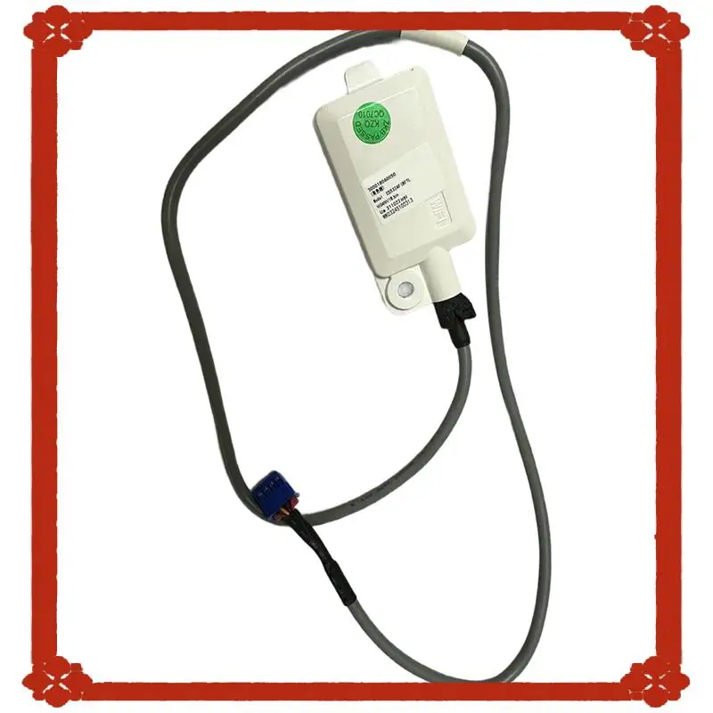

24-Hour Delivery CS532AF Wireless Network Module Receiver For GREE AC Air Conditioners Wi-Fi Connectivity