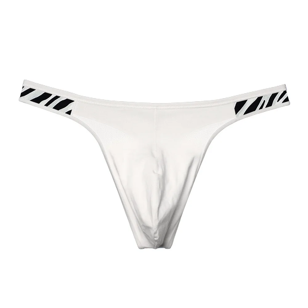 

Sexy Men Underwears Mens Thongs G-Strings Sissy Panties Hombre Lingerie jockstrap Sports Running T-Pants Seamless Underpants