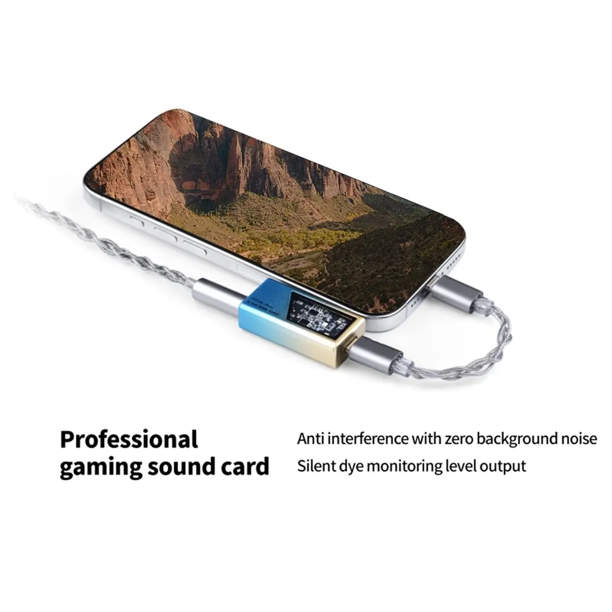 (Baay) TP35 Pro Don…