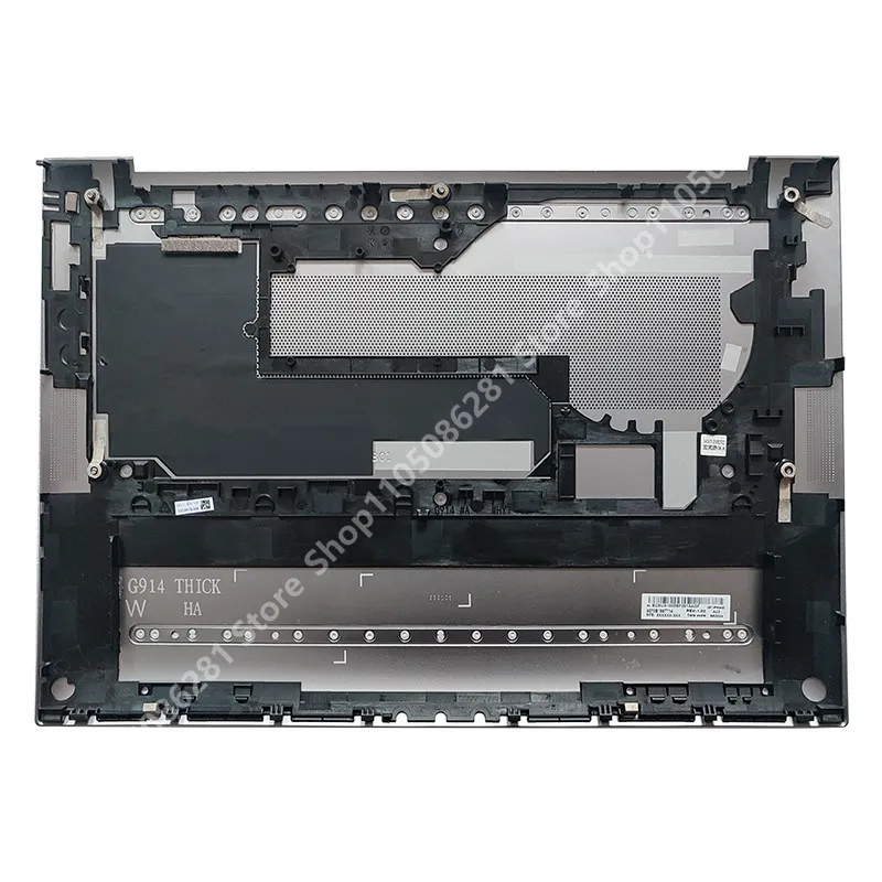 parte-di-ricambio-per-il-case-inferiore-del-nuovo-laptop-zbook-firefly-14-pollici-g10-g11